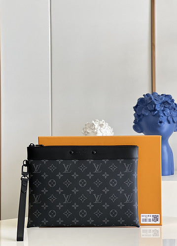 Amelia- - LOV Men Bags - 433