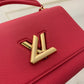 Amelia - LV Bags - 13910