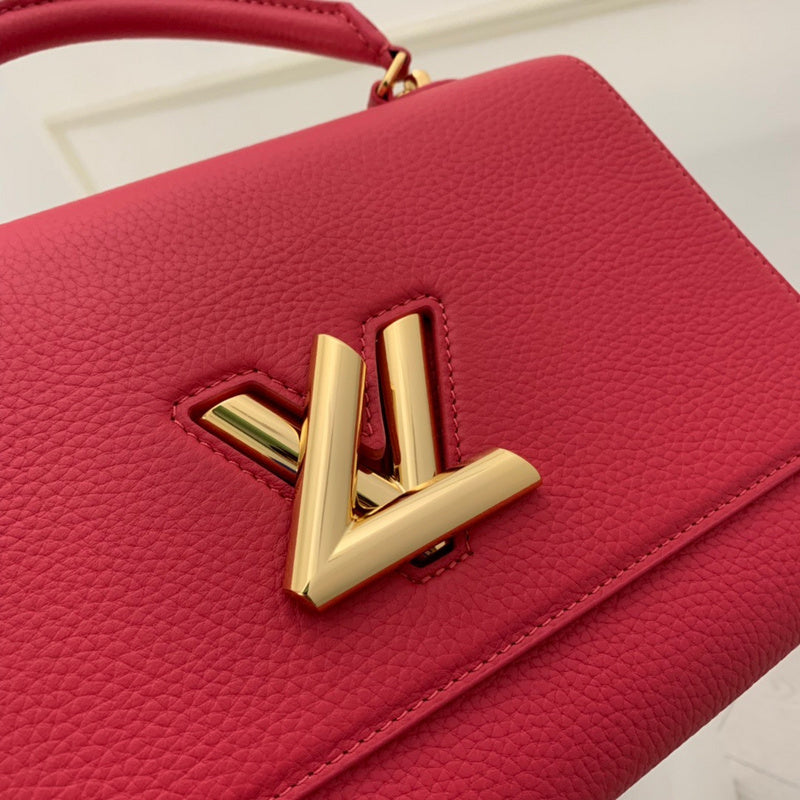 Amelia - LV Bags - 13910