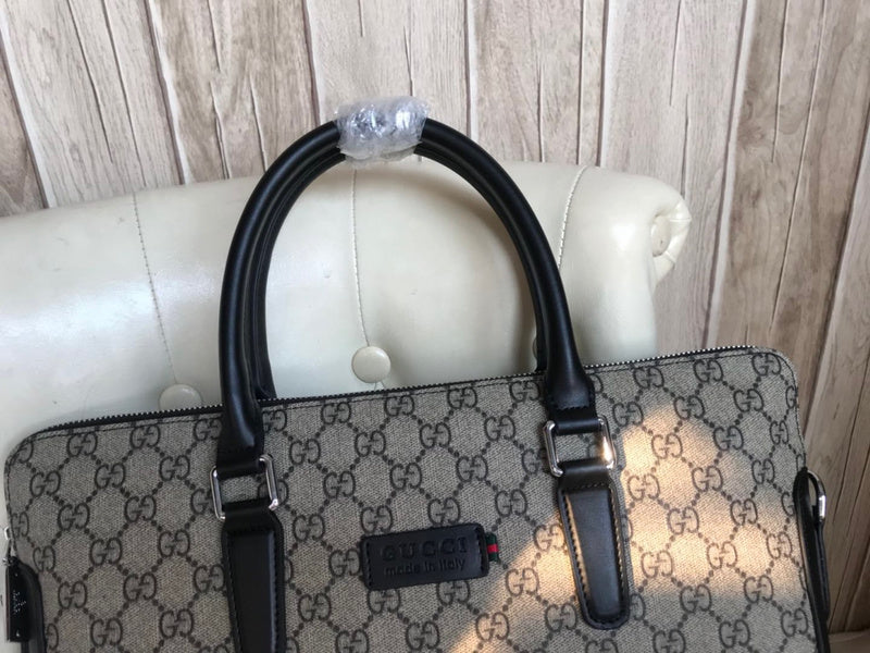 Amelia- GCI Bags - 2399