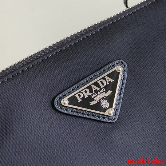 Amelia- - PD Women Bags - 132
