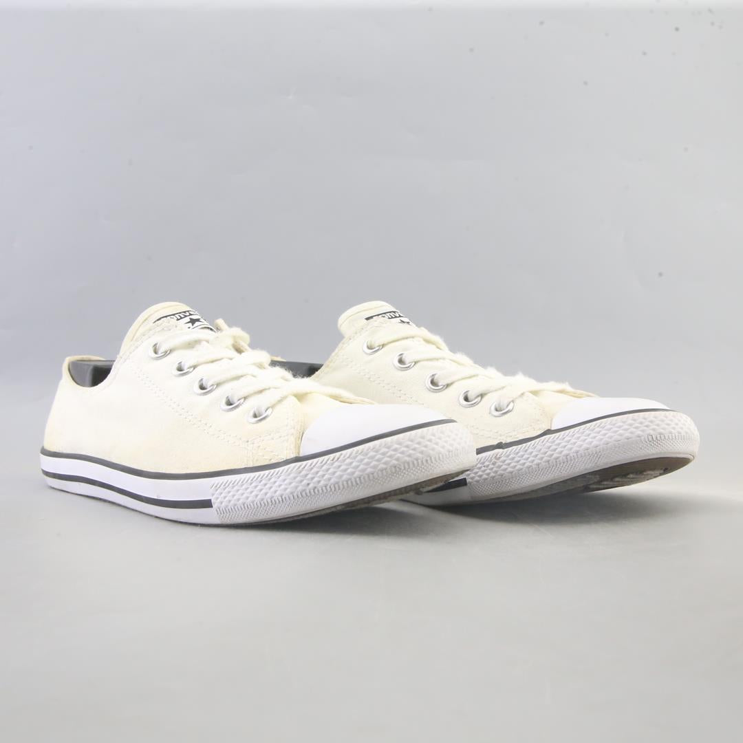 CONVERSE ALL STAR