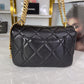 AmeliaLuxury - CHL Bags - 3370