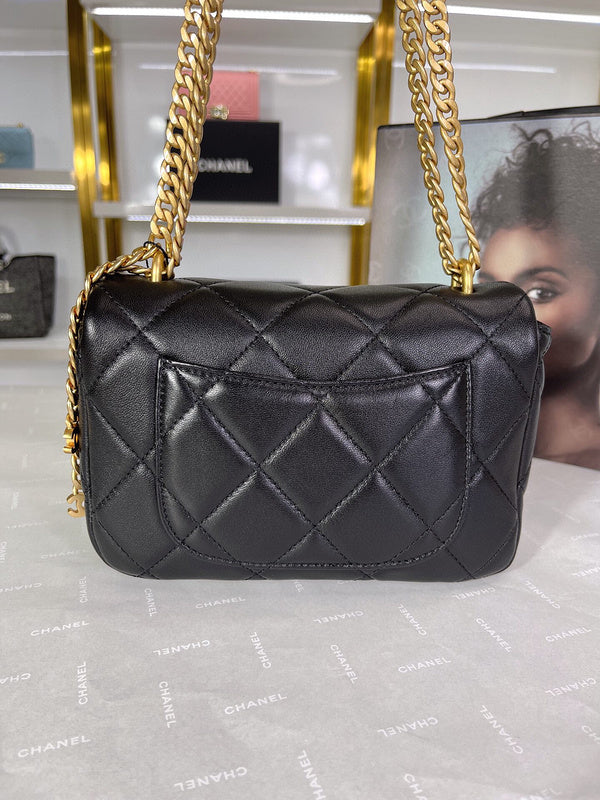 AmeliaLuxury - CHL Bags - 3370