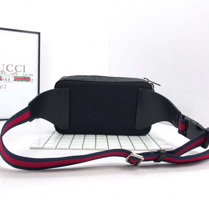 Amelia Fashion - GCI Bags - 2560
