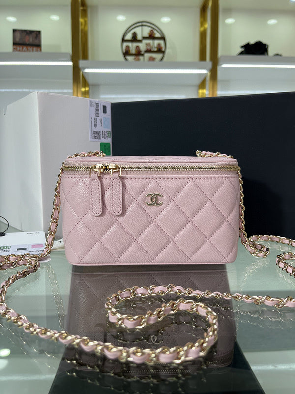 AmeliaLuxury - CHL Bags - 3122