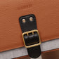 Burberry Bags - Bagsattire   320