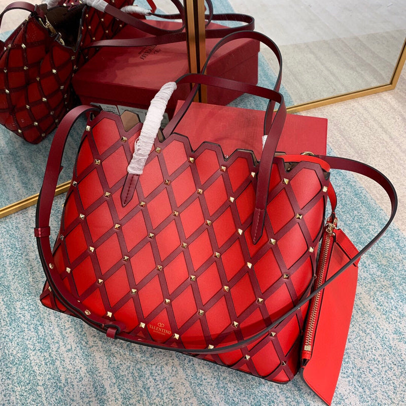Amelia's Bag Gallery - VEL Bags - 1232