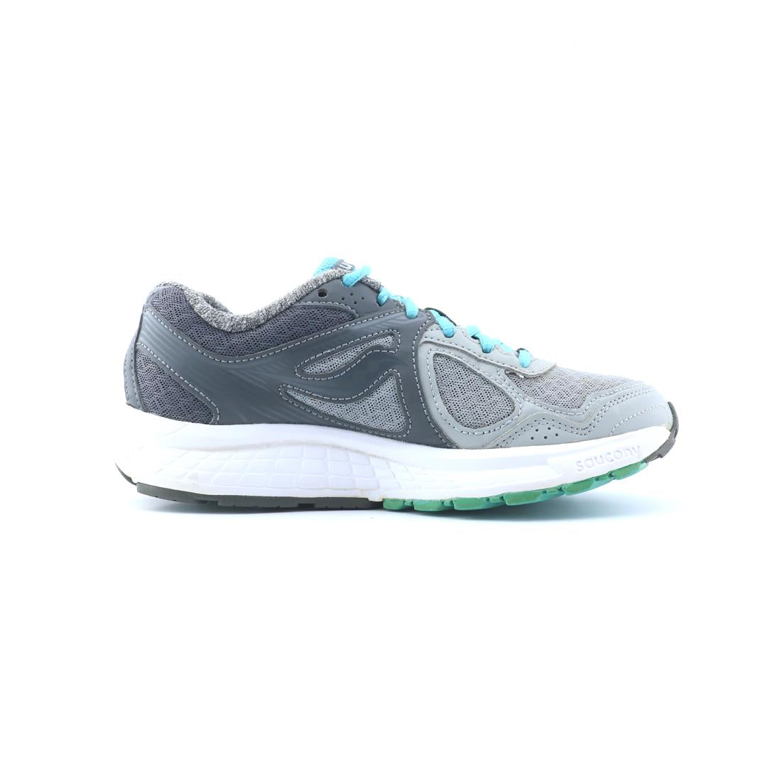 SAUCONY COHESION 10