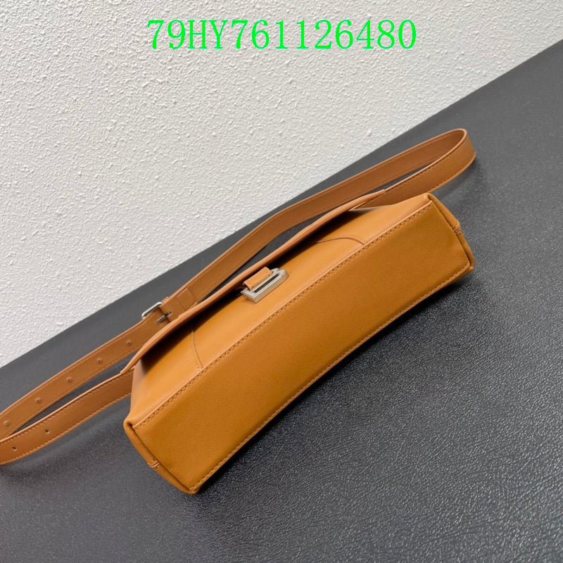 Amelia - BGA Bags - 2399