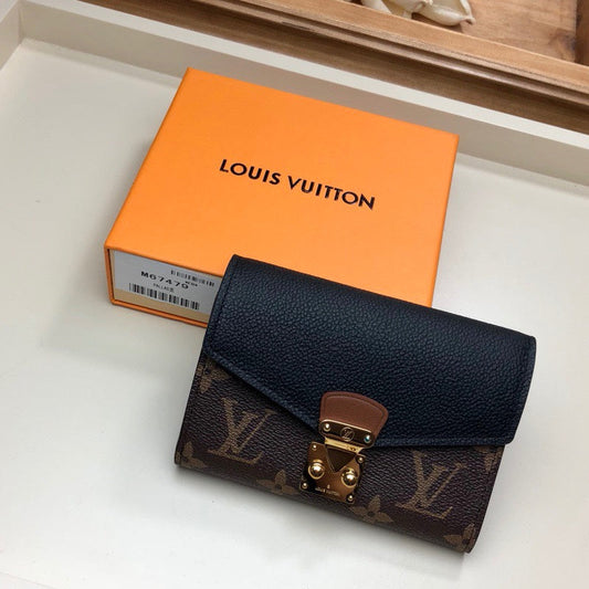 Amelia - LV Bags - 13442