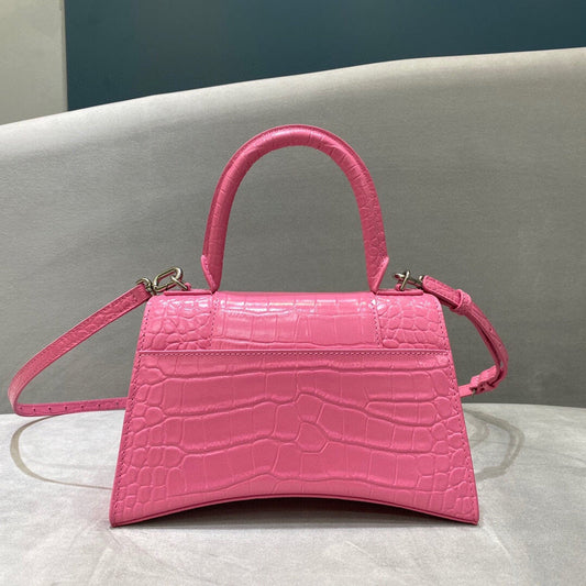 Amelia- BLN-CIAGA WOMEN LUXURY BAGS - 550