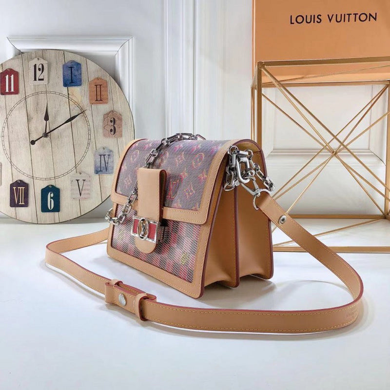Amelia - LV Bags - 13311