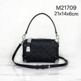 Amelia- Lu-Vi bags - 11624
