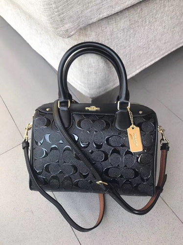Amelia - CCH Bags - 524