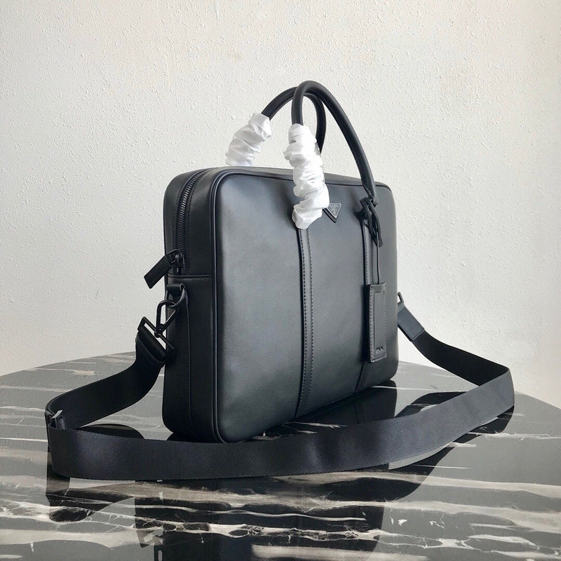 Camila Bags - Prada Bags - 1298
