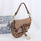 Amelia - DYOR   BAGS FOR WOMEN - FASHION LUXURY BAGS 325