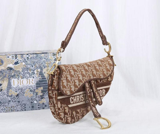Amelia - DYOR   BAGS FOR WOMEN - FASHION LUXURY BAGS 325