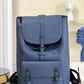 Amelia- - LOV Men Bags - 377