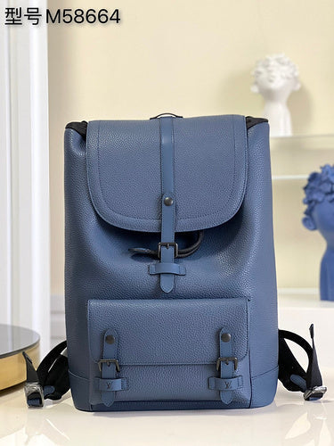 Amelia- - LOV Men Bags - 377