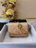 Wellow Bags - Chanel - Bags  - 490