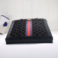 Amelia-i GUKI Women Bags - 838