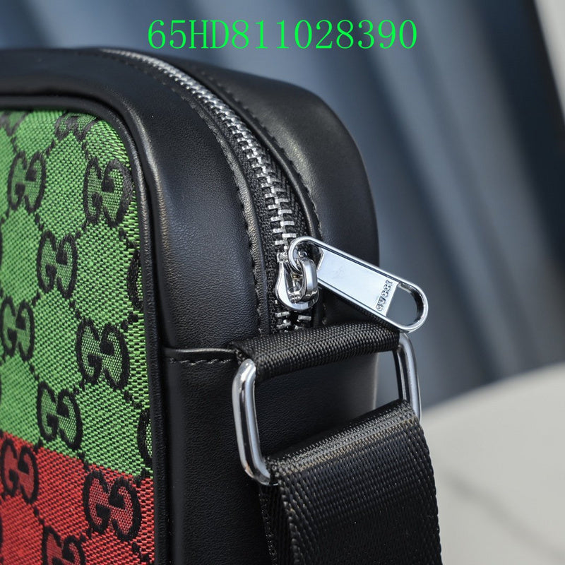 Amelia  - GCI Bags - 11161