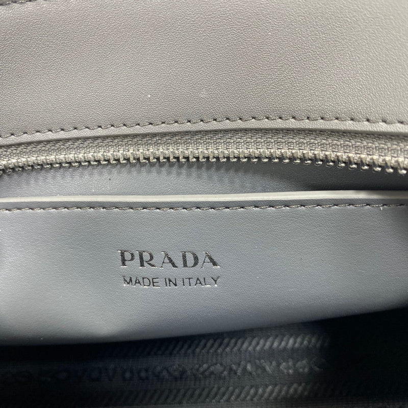 Reeby Bags - Prada Bags - 1005