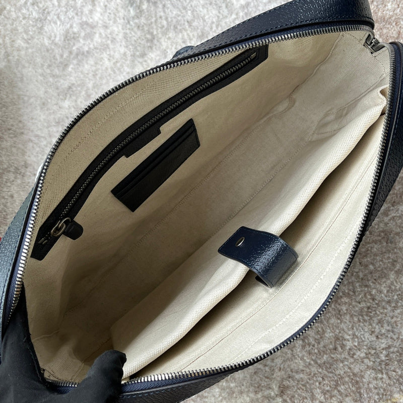 Amelia  - GCI Bags - 13047