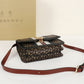 Amelia- BBR Bags - 797