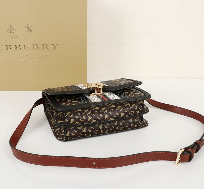B-Berry Bags - Women Ameliave Luxury Bags - 797
