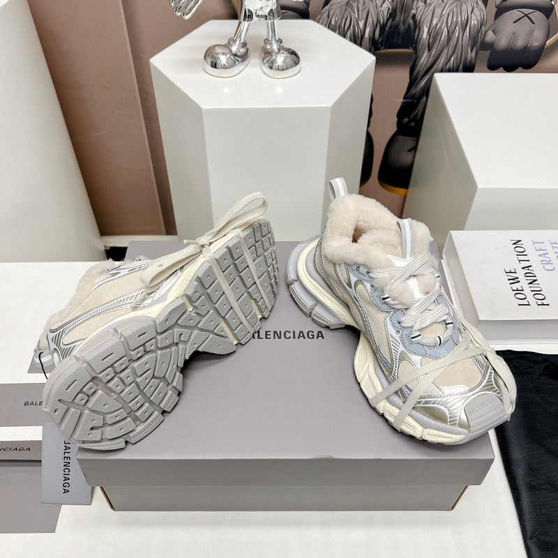 Amelia-  AFFORDABLE LUXURY SHOES - BLN-CIAGA SHOES - 240