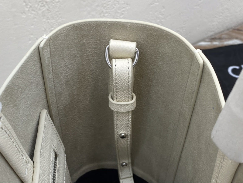 Amelia - COL Lady Bags - 253