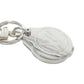 Louis Vuitton Vision Sack M77149 Keyring
