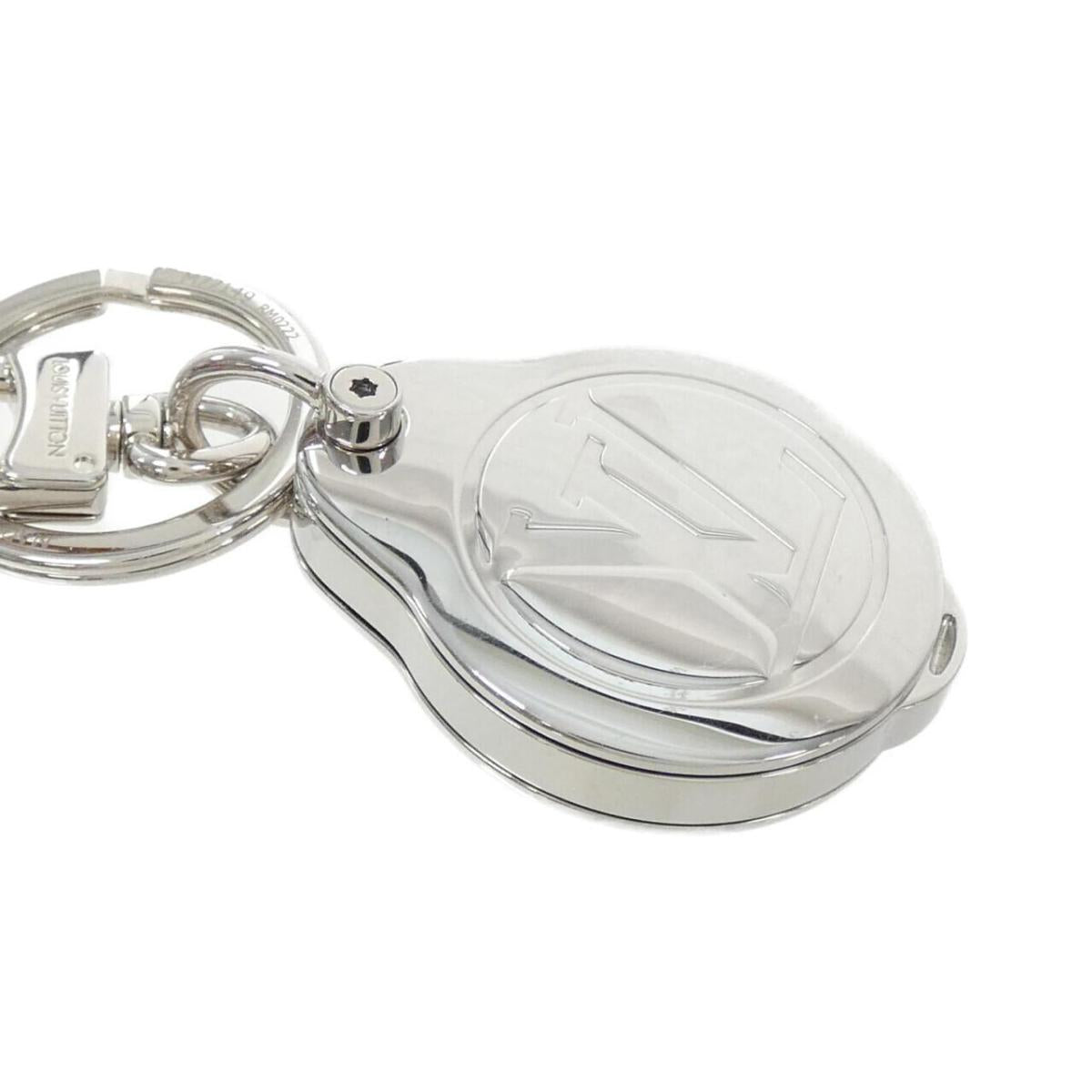 Louis Vuitton Vision Sack M77149 Keyring