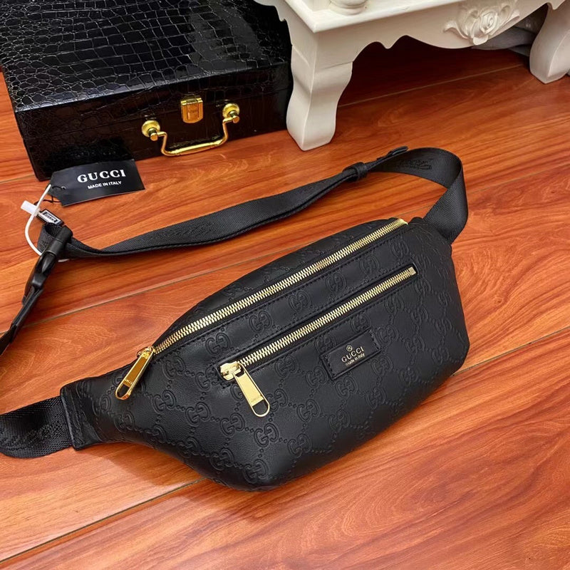 Amelia- GCI Bags - 2253