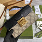Amelia - Guki Lady Bags - 975