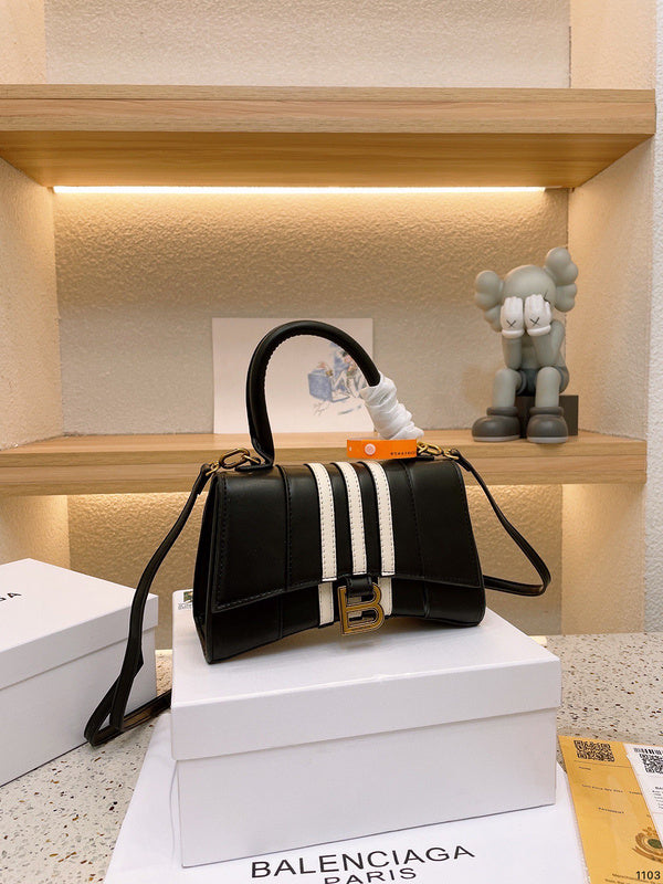Amelia - BGA Bags - 1363