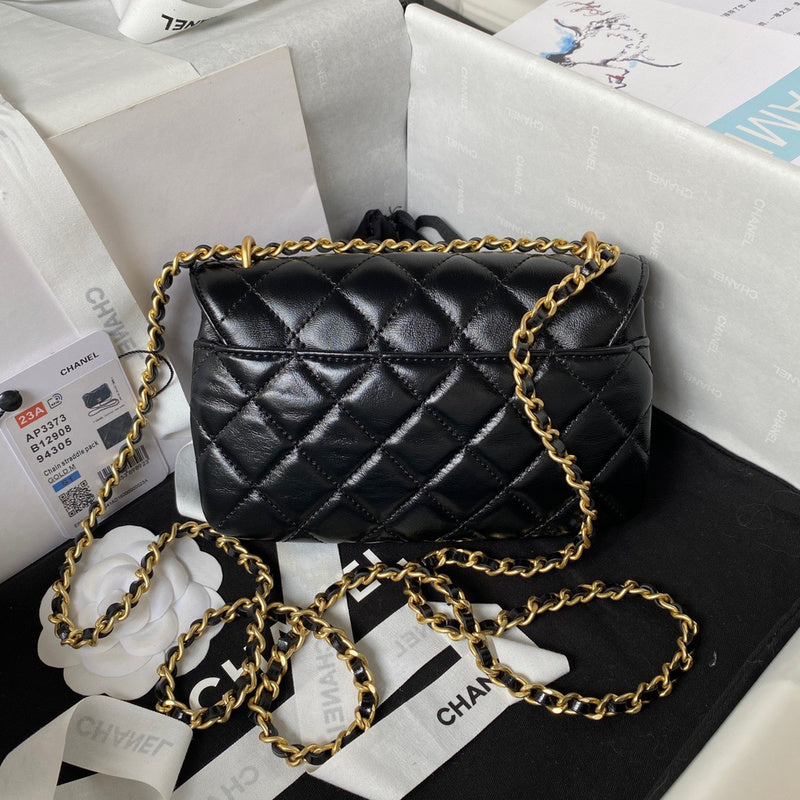 Amelia- CHL Bags - 7521