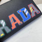 Amelia - PD Wallet - 308