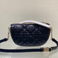 Amelia- DOR Bags - 1408