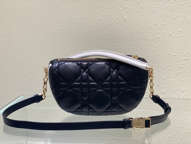 Amelia- DOR Bags - 1408