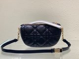Amelia- DOR Bags - 1408