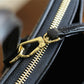 Amelia - LOV Lady Bags - 1833