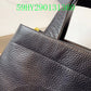 Prada Bags - The Barnes Bags  609