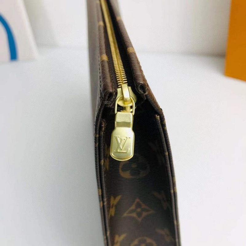 Amelia - LV Bags - 13326