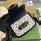 Amelia- GCI Bags - 4597