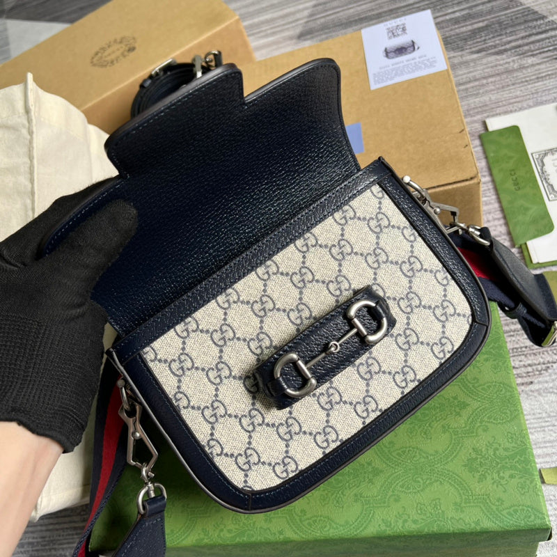 Amelia- GCI Bags - 4597