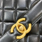Amelia - CHL Lady Bags - 487