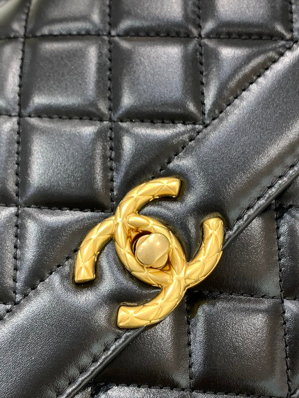 Amelia - CHL Lady Bags - 487